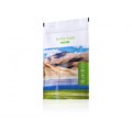 Barley - Energy